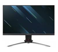 Монитор Acer XB273XB (UM.HX3EE.X04)