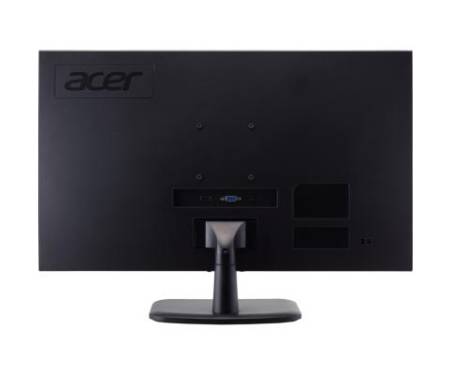 Монитор Acer EK240YAbi (UM.QE0EE.A01)