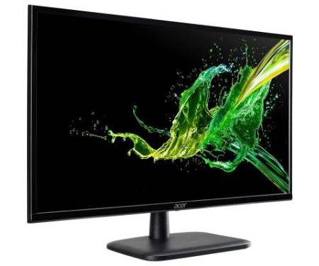 Монитор Acer EK240YAbi (UM.QE0EE.A01)