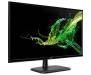 Монитор Acer EK240YAbi (UM.QE0EE.A01)
