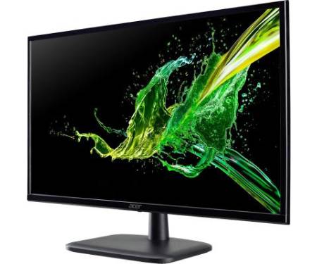 Монитор Acer EK240YAbi (UM.QE0EE.A01)