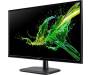 Монитор Acer EK240YAbi (UM.QE0EE.A01)