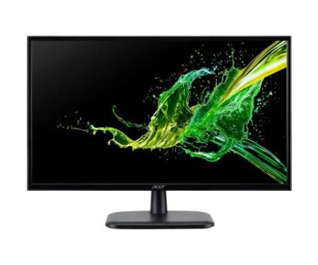 Монитор Acer EK240YAbi (UM.QE0EE.A01)