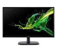 Монитор Acer EK240YAbi (UM.QE0EE.A01)