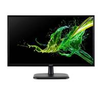 Монитор Acer EK220QAbi (UM.WE0EE.A01)