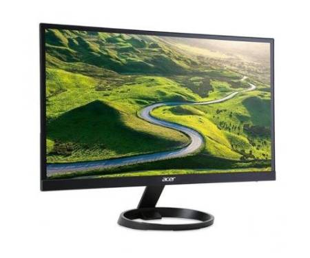 Монитор Acer R221QB (UM.WR1EE.B01)