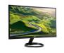 Монитор Acer R221QB (UM.WR1EE.B01)