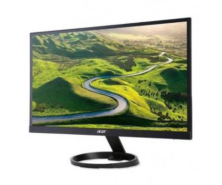 Монитор Acer R221QB (UM.WR1EE.B01)
