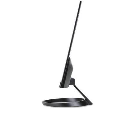 Монитор Acer R221QB (UM.WR1EE.B01)