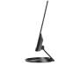 Монитор Acer R221QB (UM.WR1EE.B01)