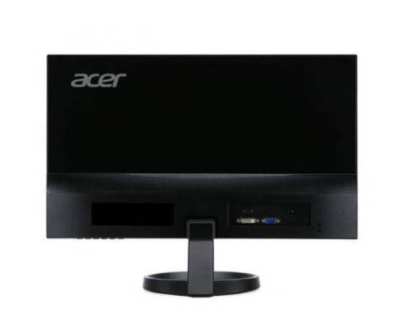 Монитор Acer R221QB (UM.WR1EE.B01)