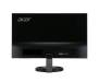 Монитор Acer R221QB (UM.WR1EE.B01)