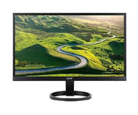 Монитор Acer R221QB (UM.WR1EE.B01)