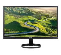 Монитор Acer R221QB (UM.WR1EE.B01)