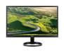 Монитор Acer R221QB (UM.WR1EE.B01)