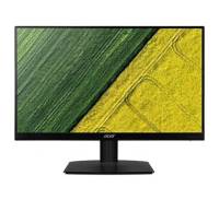 Монитор Acer HA220Qbid (UM.WW0EE.A04)