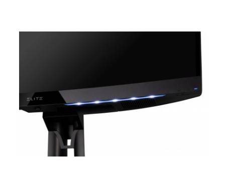 Монитор Viewsonic XG270QC (VS17911)