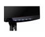 Монитор Viewsonic XG270QC (VS17911)