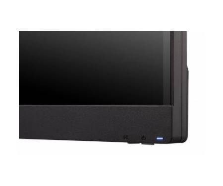 Монитор Viewsonic XG270QC (VS17911)