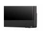 Монитор Viewsonic XG270QC (VS17911)