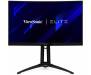 Монитор Viewsonic XG270QC (VS17911)