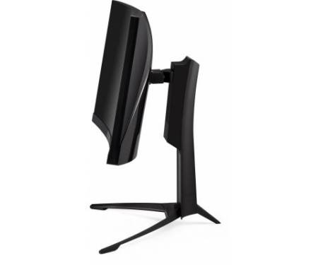 Монитор Viewsonic XG270QC (VS17911)