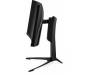 Монитор Viewsonic XG270QC (VS17911)