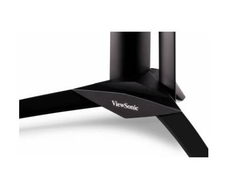 Монитор Viewsonic XG270QC (VS17911)