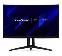 Монитор Viewsonic XG270QC (VS17911)