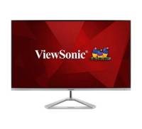 Монитор Viewsonic VX3276-4K-MHD