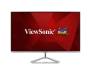 Монитор Viewsonic VX3276-4K-MHD