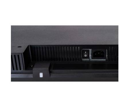 Монитор iiyama X4372UHSU-B1