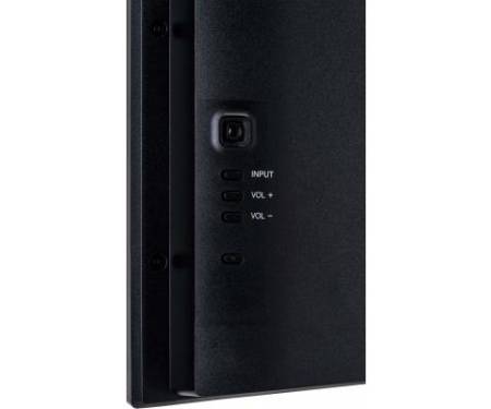 Монитор iiyama X4372UHSU-B1