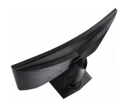 Монитор Viewsonic XG350R-C