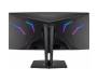 Монитор Viewsonic XG350R-C