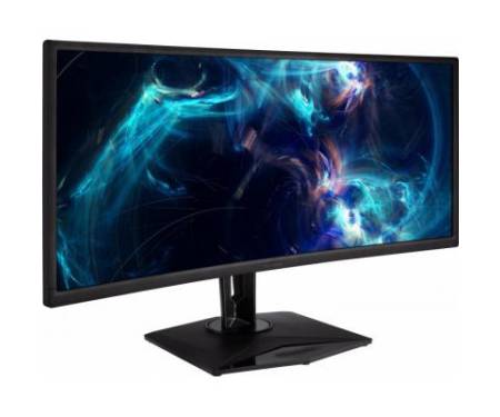 Монитор Viewsonic XG350R-C