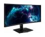 Монитор Viewsonic XG350R-C