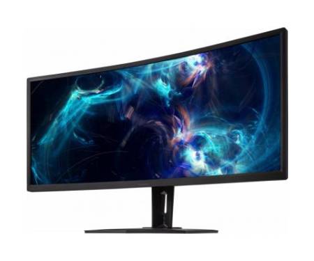 Монитор Viewsonic XG350R-C