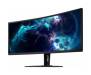 Монитор Viewsonic XG350R-C
