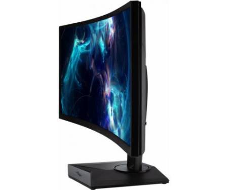Монитор Viewsonic XG350R-C