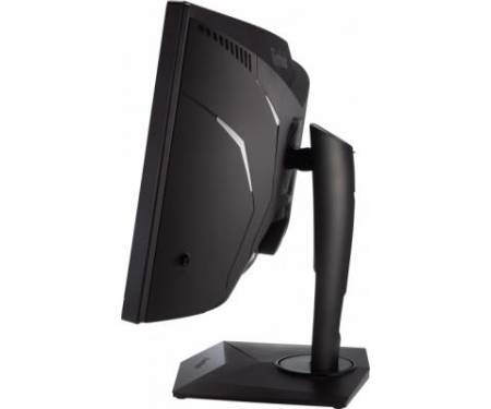 Монитор Viewsonic XG350R-C