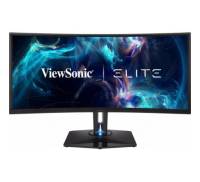 Монитор Viewsonic XG350R-C