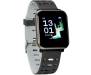Смарт-часы Gelius Pro GP-CP11 Plus (AMAZWATCH 2020) (IP68) Black/Grey (Pro GP-CP11 Plus Black/Grey)