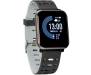 Смарт-часы Gelius Pro GP-CP11 Plus (AMAZWATCH 2020) (IP68) Black/Grey (Pro GP-CP11 Plus Black/Grey)