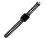 Смарт-часы Gelius Pro GP-CP11 Plus (AMAZWATCH 2020) (IP68) Black/Grey (Pro GP-CP11 Plus Black/Grey)