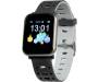 Смарт-часы Gelius Pro GP-CP11 Plus (AMAZWATCH 2020) (IP68) Black/Grey (Pro GP-CP11 Plus Black/Grey)