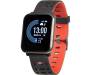 Смарт-часы Gelius Pro GP-CP11 Plus (AMAZWATCH 2020) (IP68) Black/Red (Pro GP-CP11 Plus Black/Red)