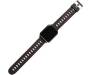 Смарт-часы Gelius Pro GP-CP11 Plus (AMAZWATCH 2020) (IP68) Black/Red (Pro GP-CP11 Plus Black/Red)
