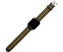 Смарт-часы Gelius Pro GP-CP11 Plus (AMAZWATCH 2020) (IP68) Black/Yellow (Pro GP-CP11 Plus Black/Yellow)