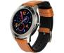Смарт-часы Gelius Pro GP-L3 (URBAN WAVE 2020) (IP68) Silver/Brown (Pro GP-L3 (URBAN WAVE 2020) Brown)